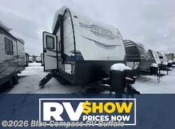 Used 2023 Keystone Springdale 282BH available in West Seneca, New York