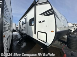 New 2026 Jayco Jay Flight SLX 321BDS available in West Seneca, New York