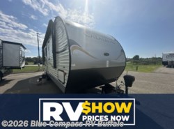 Used 2015 Coachmen Catalina 293RKS available in West Seneca, New York