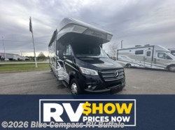 Used 2021 Jayco Melbourne Prestige 24RP available in West Seneca, New York
