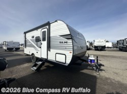 New 2026 Jayco Jay Flight SLX 175BH available in West Seneca, New York