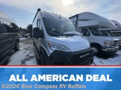 New 2026 Jayco Swift 20T available in West Seneca, New York