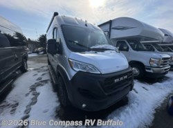 New 2026 Jayco Swift 20T available in West Seneca, New York