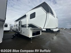 New 2026 Jayco Eagle SLE 24MLE available in West Seneca, New York