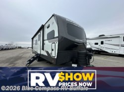 New 2026 Forest River Rockwood Signature 8263MBR available in West Seneca, New York