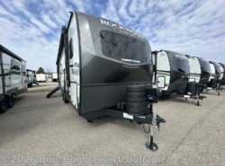 New 2026 Forest River Rockwood Ultra Lite 2618RD available in West Seneca, New York
