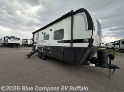 New 2026 Forest River Rockwood Mini Lite 2511S available in West Seneca, New York