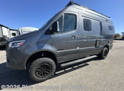 New 2027 Winnebago Revel Sport 44C available in West Seneca, New York