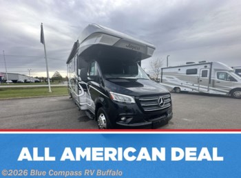 Used 2021 Jayco Melbourne Prestige 24RP available in West Seneca, New York