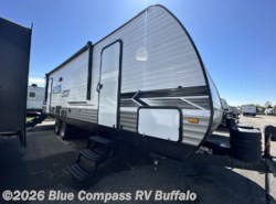 Used 2024 Coleman Lantern Series 264RL available in West Seneca, New York