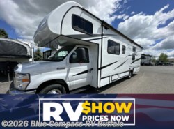 Used 2023 East to West Entrada 3100FB available in West Seneca, New York
