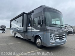 New 2027 Jayco Precept 36C available in West Seneca, New York
