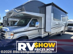 New 2026 Jayco Greyhawk 30Z available in West Seneca, New York