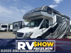 Used 2017 Forest River Forester MBS 2401W available in West Seneca, New York
