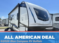Used 2025 Coachmen Freedom Express Ultra Lite 192RBS available in West Seneca, New York