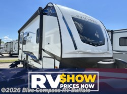 Used 2025 Coachmen Freedom Express Ultra Lite 192RBS available in West Seneca, New York