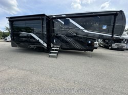 New 2027 Jayco Pinnacle 32RLTS available in West Seneca, New York