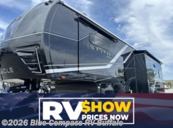 New 2027 Jayco Pinnacle 32RLTS available in West Seneca, New York