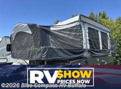 Used 2023 Forest River Rockwood Extreme Sports 1910ESP available in West Seneca, New York