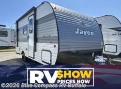 New 2027 Jayco Jay Flight 170BH available in West Seneca, New York