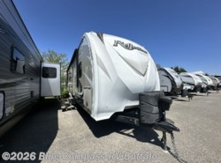 Used 2017 Grand Design Reflection 297RSTS available in West Seneca, New York