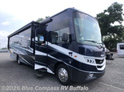New 2027 Jayco Precept Prestige 36H available in West Seneca, New York