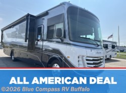 New 2027 Jayco Precept Prestige 36H available in West Seneca, New York