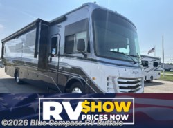 New 2027 Jayco Precept Prestige 36H available in West Seneca, New York