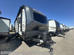 New 2027 Forest River Rockwood Ultra Lite 2608BS available in West Seneca, New York