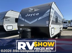 New 2027 Jayco Jay Flight 210QB available in West Seneca, New York