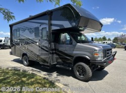 New 2026 Forest River Sunseeker 4x4 2350 available in West Seneca, New York