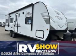 New 2027 Jayco Jay Flight 265TH available in West Seneca, New York