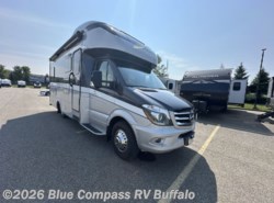 Used 2018 Tiffin Wayfarer 24 TW available in West Seneca, New York