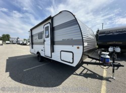 New 2027 Jayco Jay Flight 170BH available in West Seneca, New York
