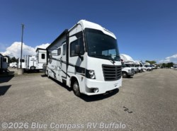 Used 2022 Forest River FR3 34DS available in West Seneca, New York