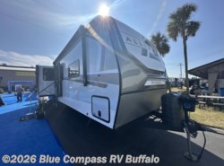 New 2027 Alliance RV Avenue 332RL available in West Seneca, New York
