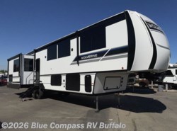 New 2027 Forest River Wolverine 36BC available in West Seneca, New York