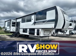 New 2027 Forest River Wolverine 36BC available in West Seneca, New York