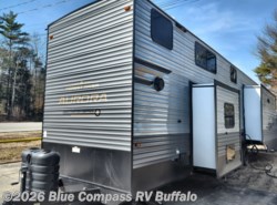 New 2026 Forest River Aurora 43CONDO available in West Seneca, New York