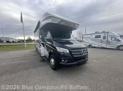 Used 2021 Jayco Melbourne Prestige 24RP available in West Seneca, New York