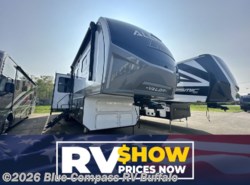 Used 2024 Alliance RV Valor 42V13 available in West Seneca, New York