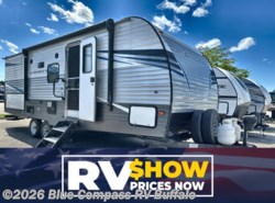 Used 2021 Prime Time Avenger 24BHS available in West Seneca, New York