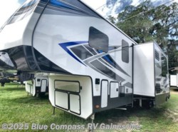 2010 Forest River 24fwbhs Rv For Sale In Alachua Fl 32615 110 Ut100060 Rvusa Com Classifieds