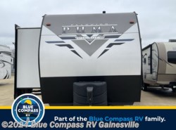 Used 2021 Miscellaneous  Unknown Unknown Puma M-32bhqs available in Alachua, Florida