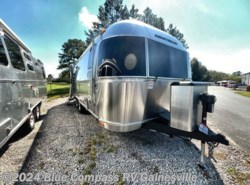 New 2024 Airstream Flying Cloud 25FB available in Alachua, Florida