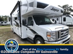 New 2024 Jayco Redhawk 29XK available in Alachua, Florida