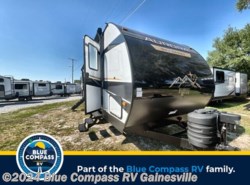 New 2024 Forest River Aurora Sky Series 280BHS available in Alachua, Florida