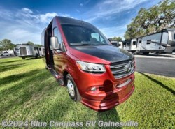 New 2024 OGV Luxury Coach V-Cruise 10OB available in Alachua, Florida