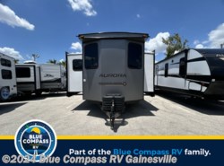 New 2024 Forest River Aurora 39FLTS available in Alachua, Florida