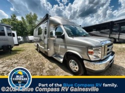 Used 2022 Coach House Platinum 261-IV (DT) available in Alachua, Florida